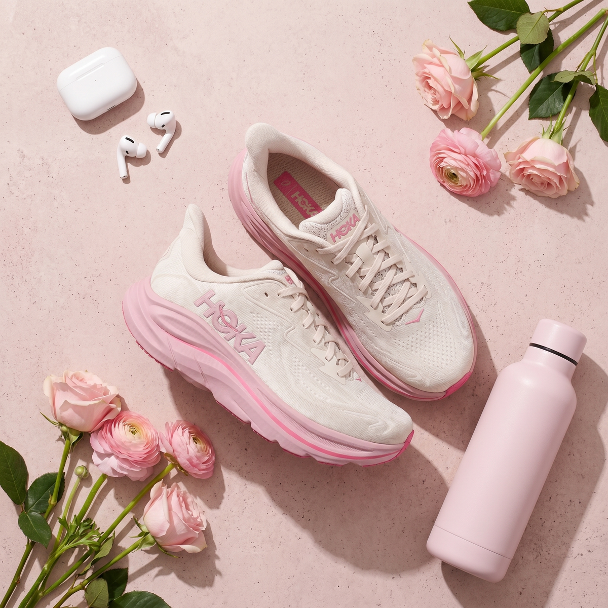Sneaker Style