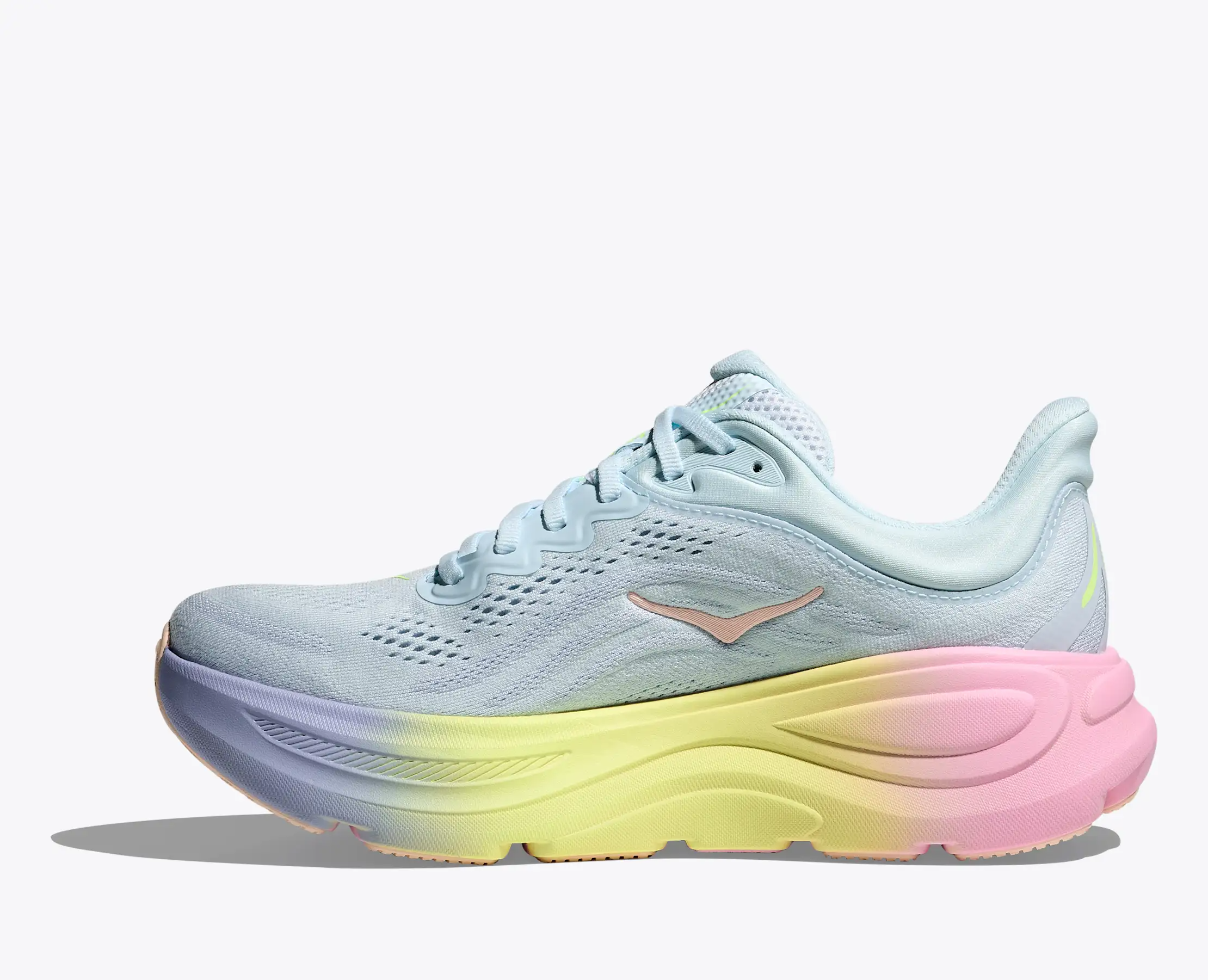 Women's Bondi 9