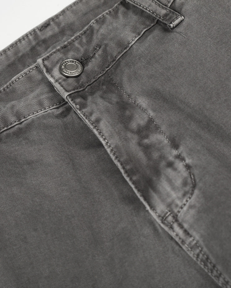 American High Street Style Cargo Pants