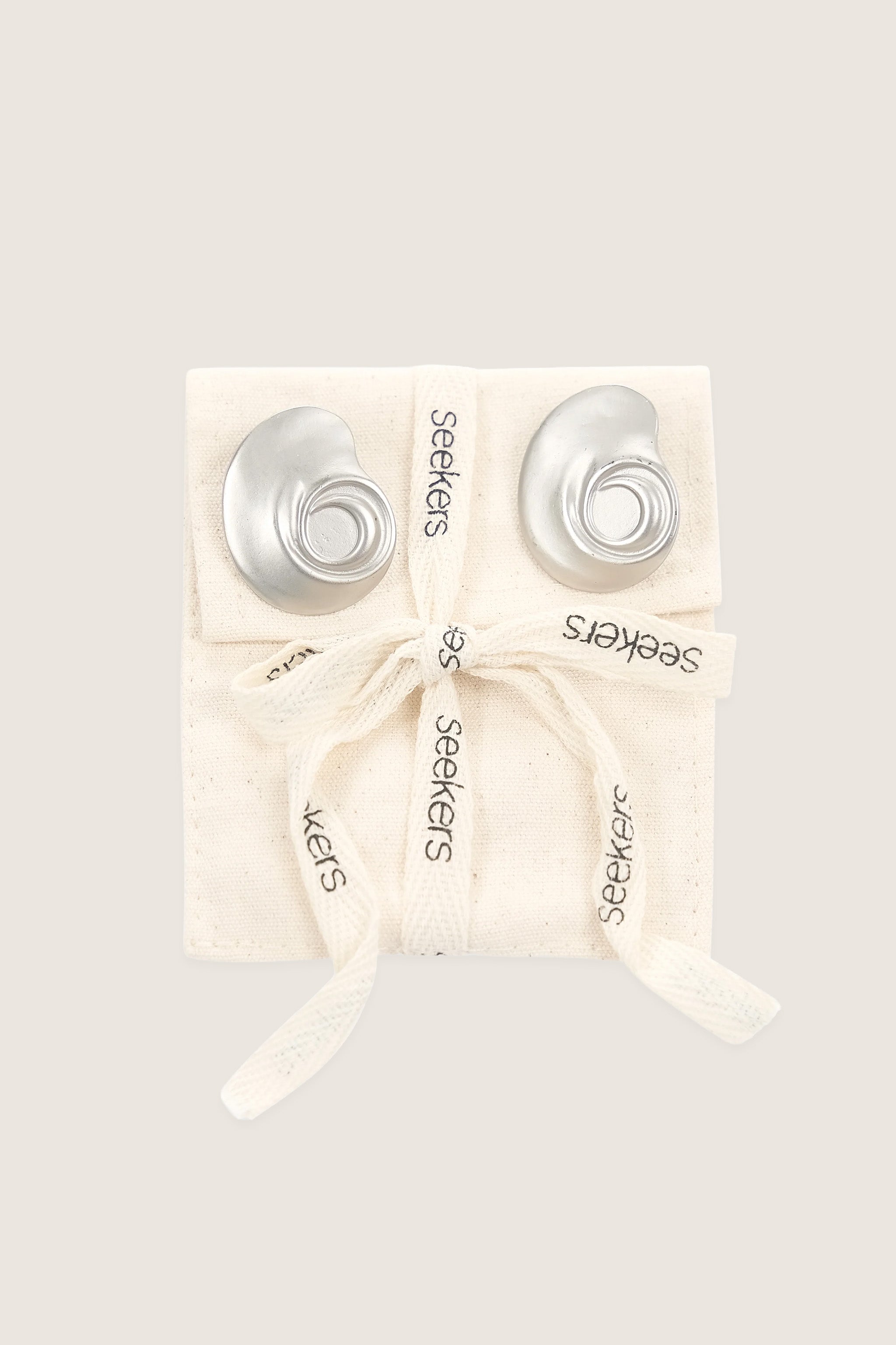 Sonny Earrings