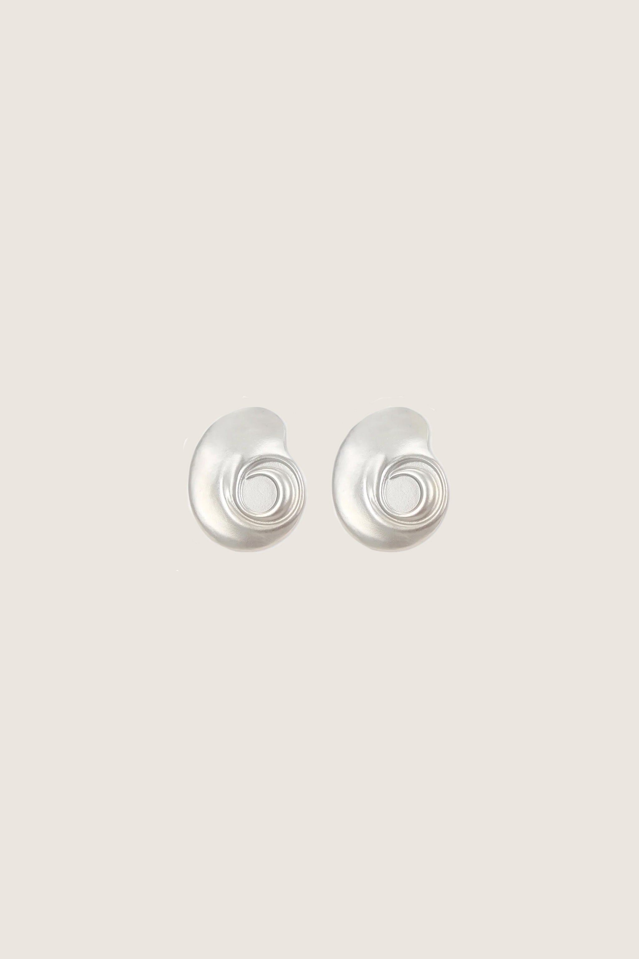 Sonny Earrings