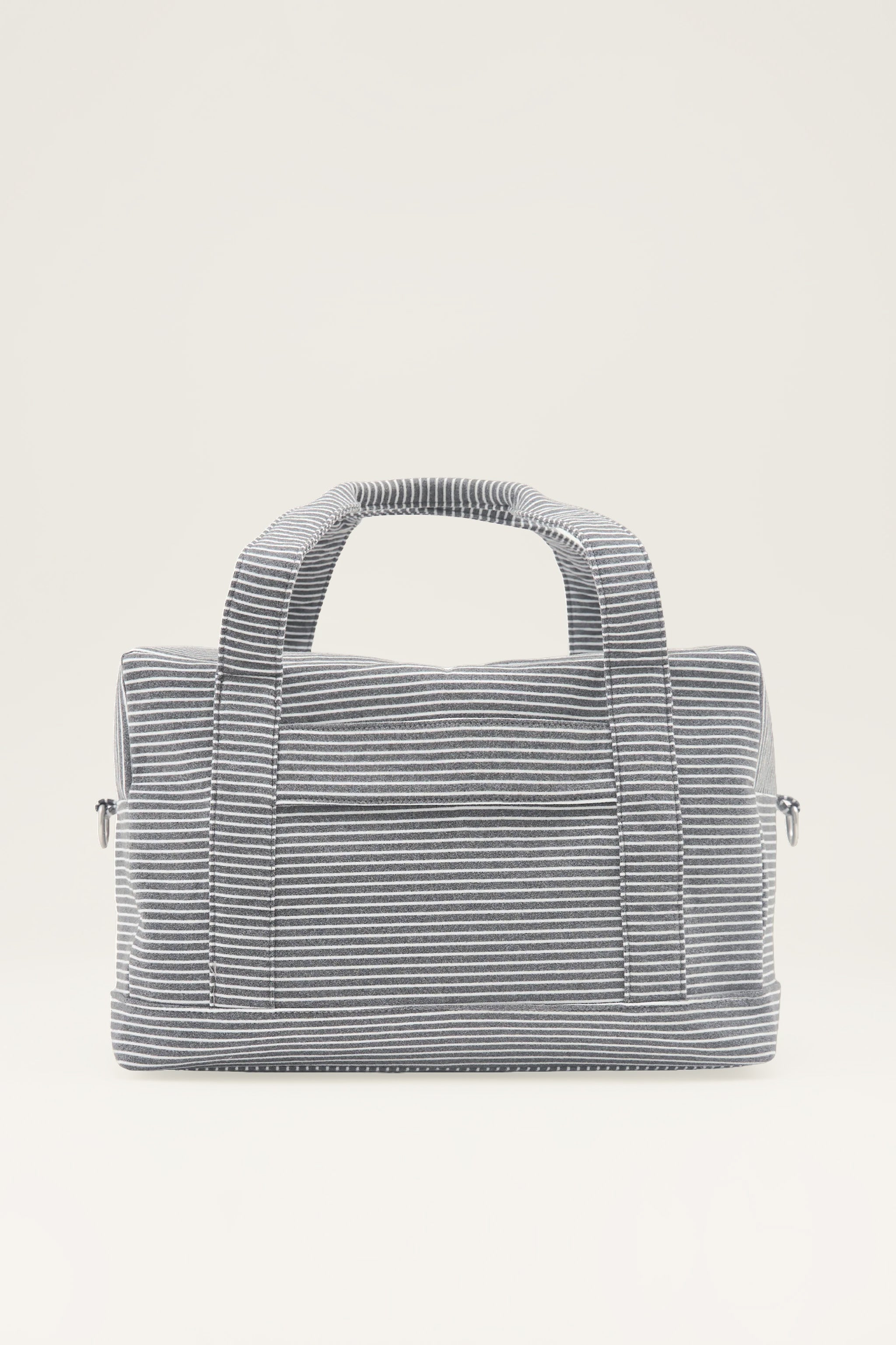Paddington Travel Bag