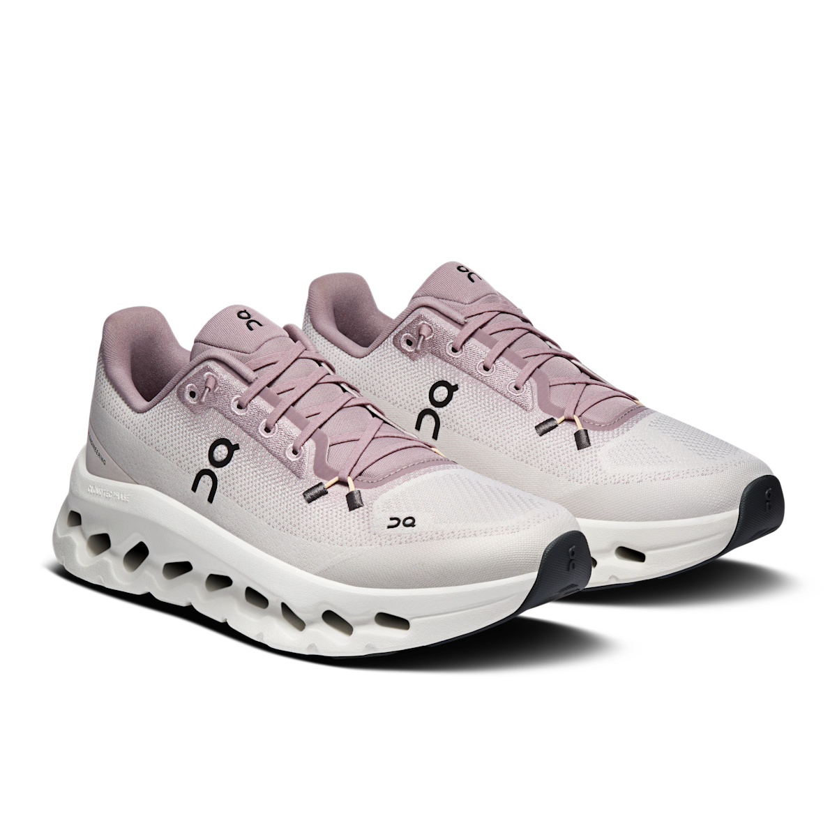 Women's Cloudtilt Quartz