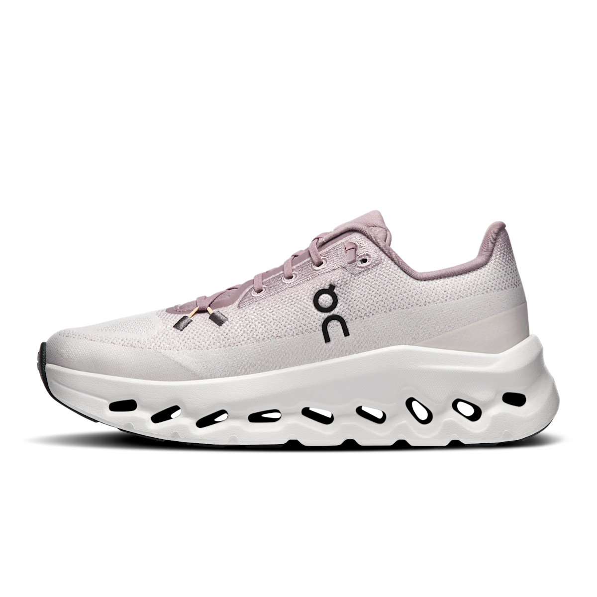 Women's Cloudtilt Quartz