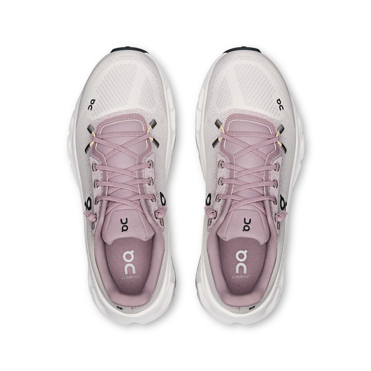 Women's Cloudtilt Quartz