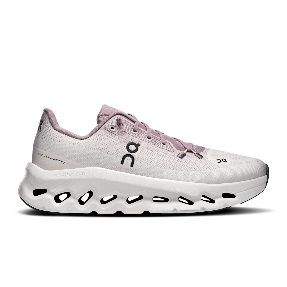 Women's Cloudtilt Quartz