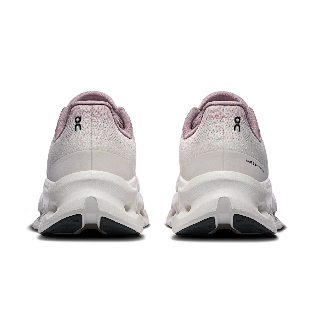 Women's Cloudtilt Quartz