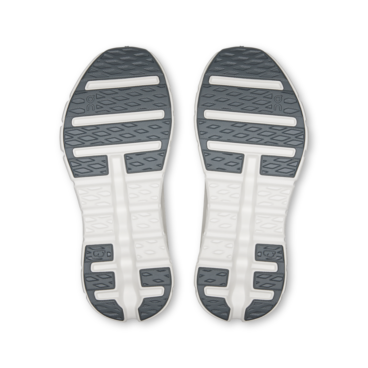 Women's Cloudtilt Quartz