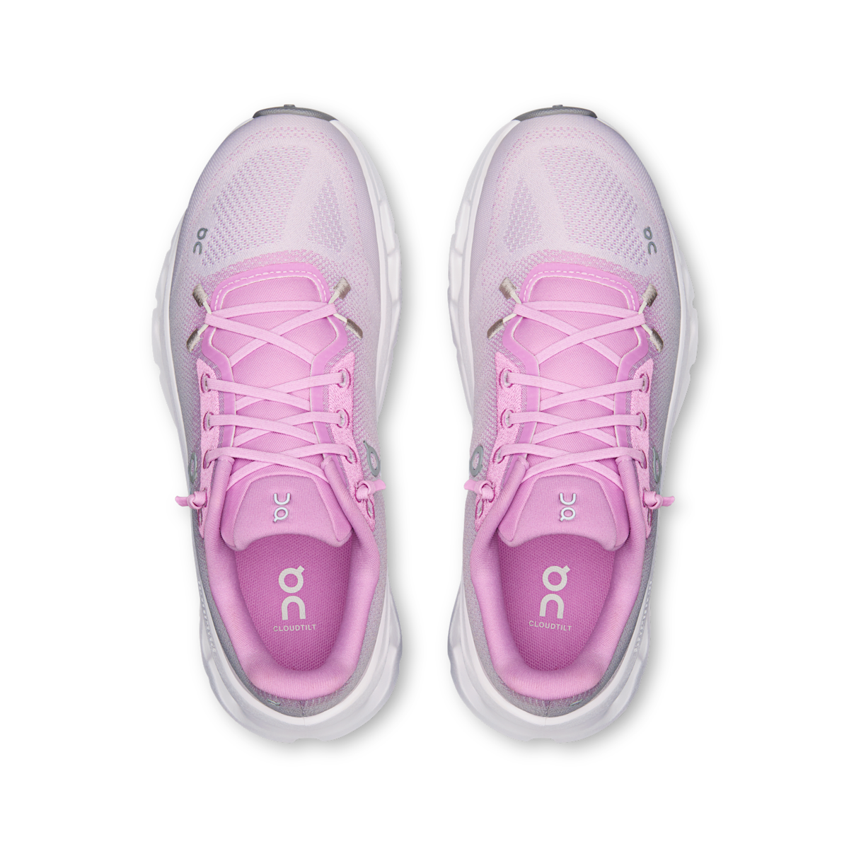 Women's Cloudtilt Quartz