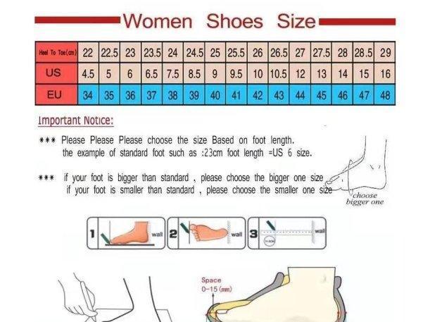 Platform Sandals for Bunions – Wide Toe Box, All-Day Comfort