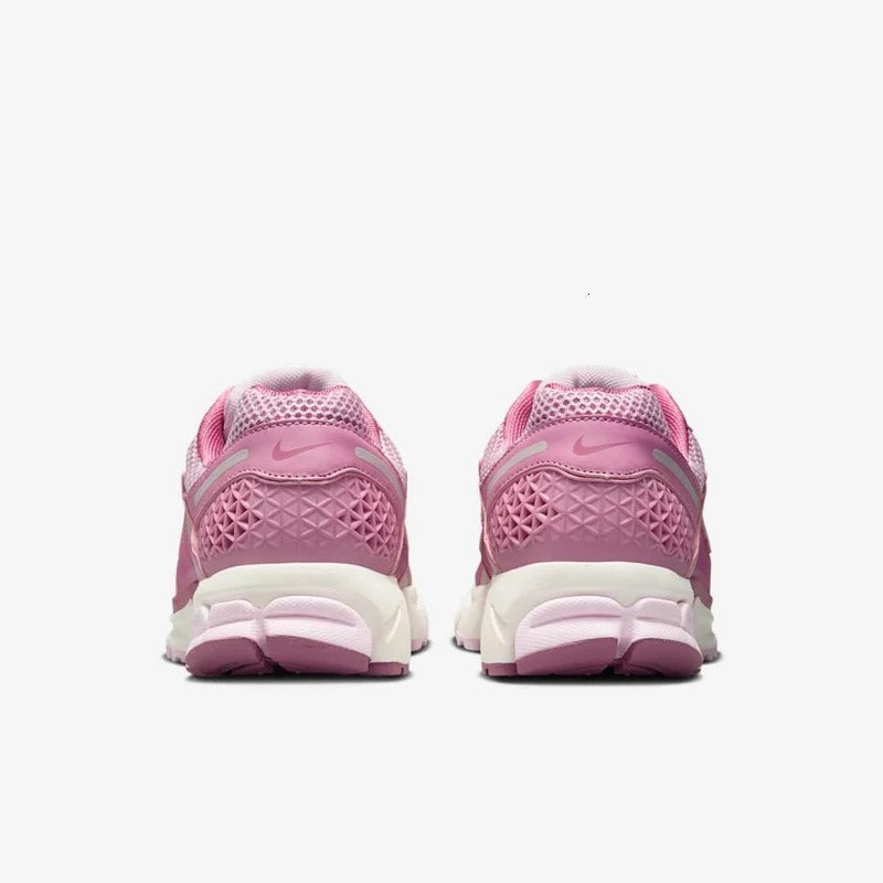 Zoom Vomero 5 Elemental Pink