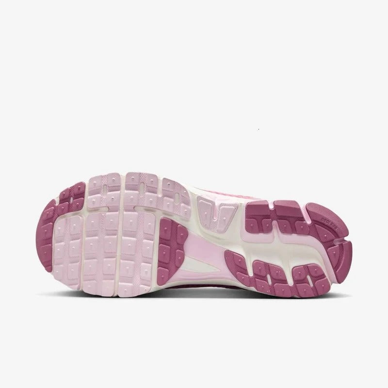 Zoom Vomero 5 Elemental Pink