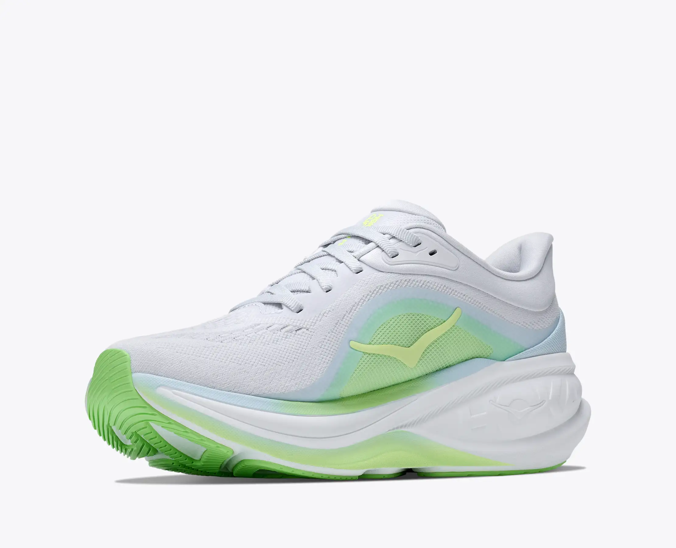 Women's Clifton PRO