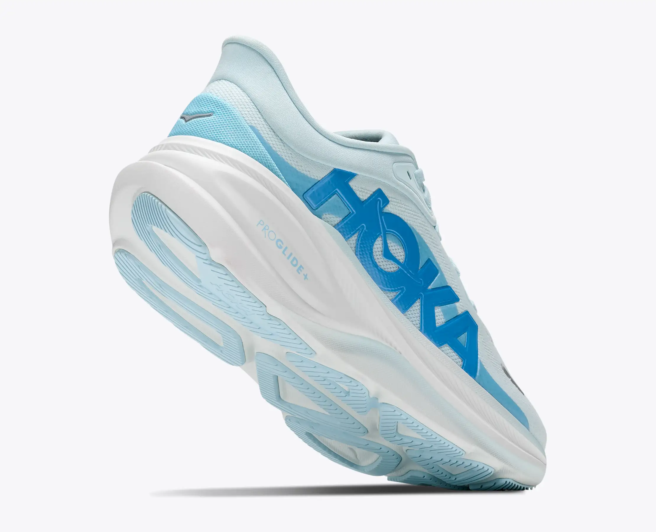 Women's Clifton PRO