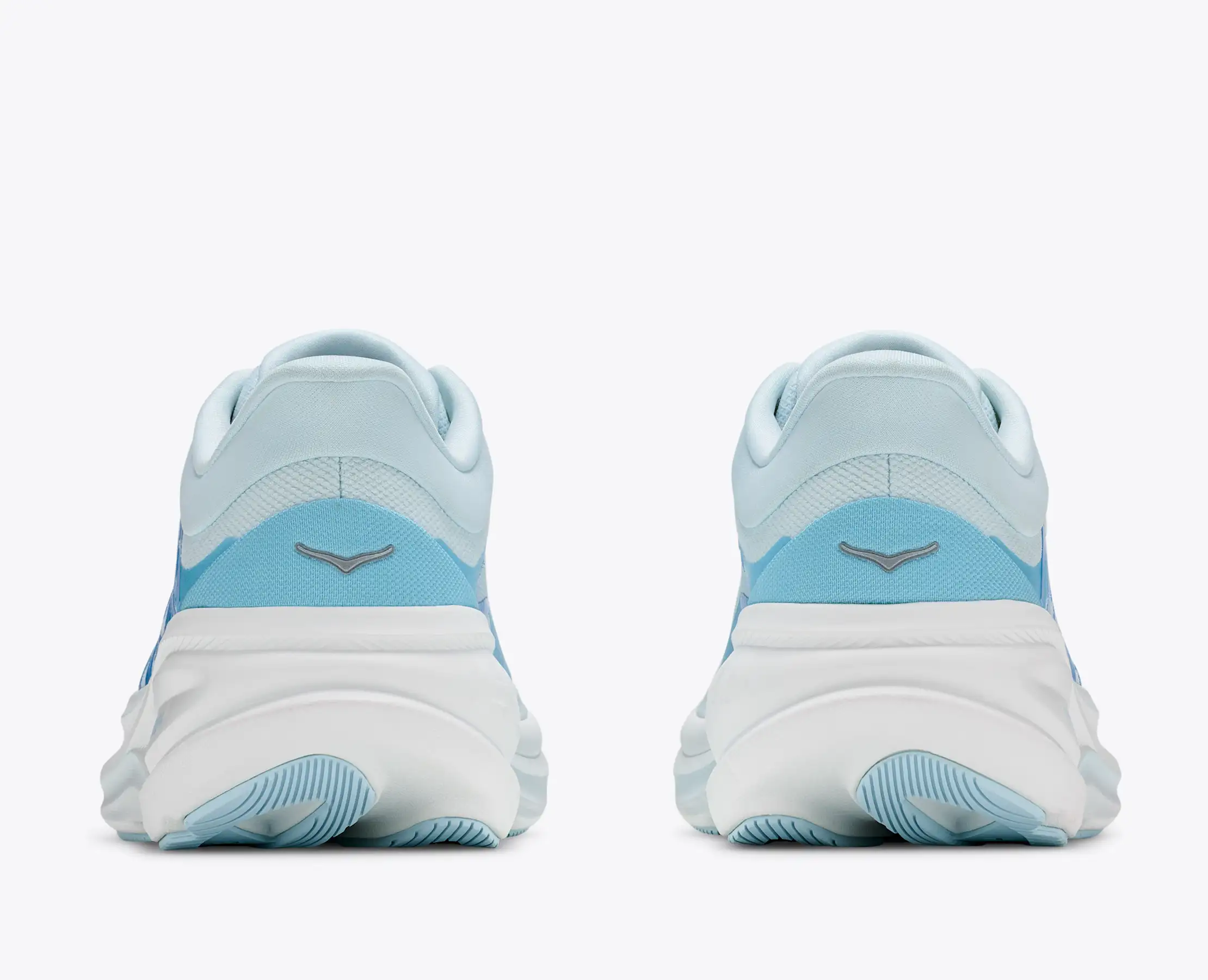 Women's Clifton PRO