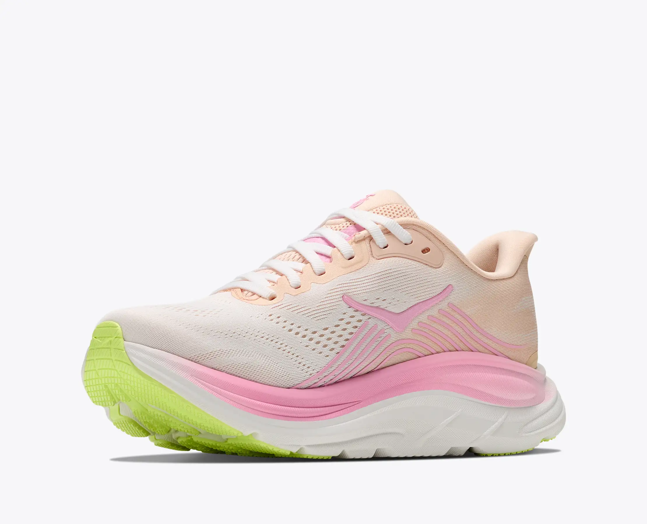 Women's Clifton 11