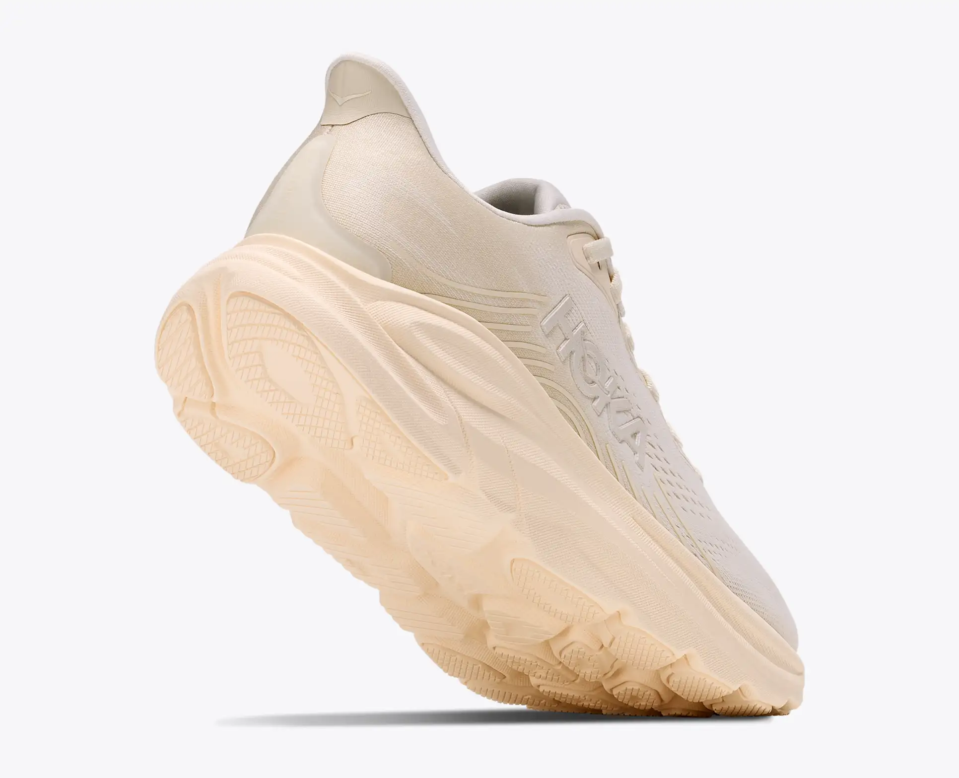 Women's Clifton 11