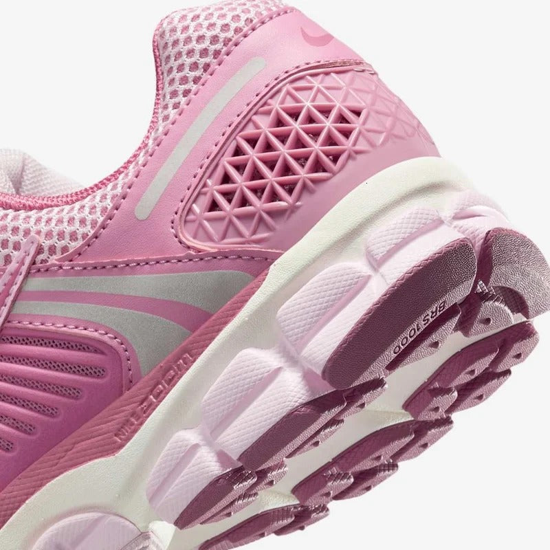 Zoom Vomero 5 Elemental Pink