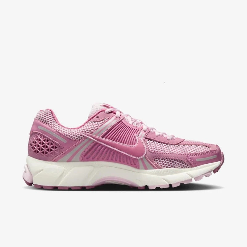 Zoom Vomero 5 Elemental Pink