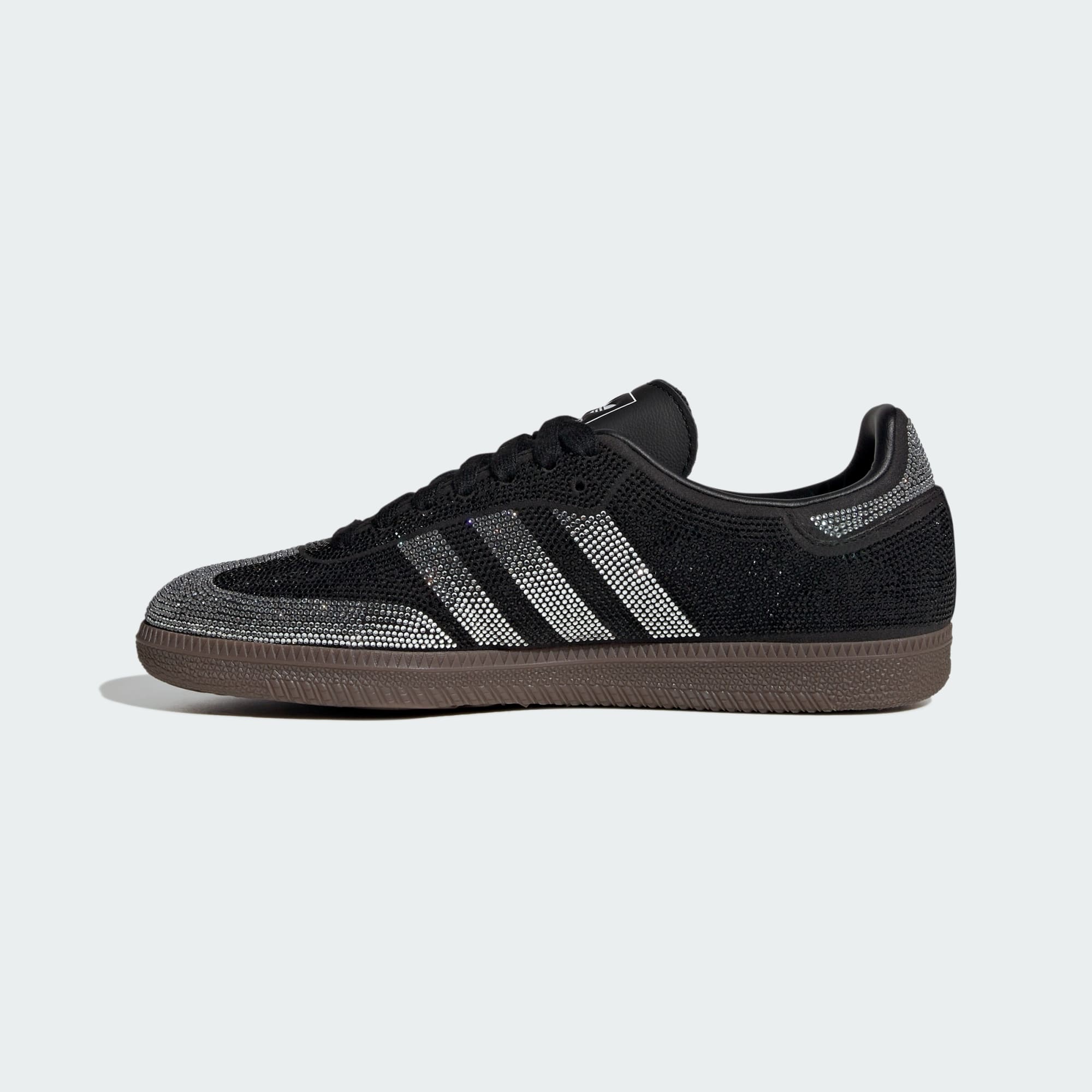 Samba OG
