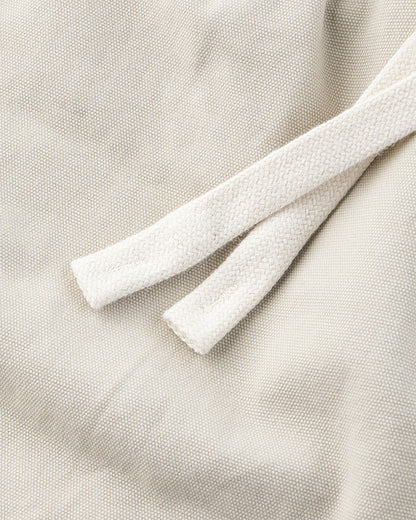 Multi-Pocket Cargo Pants