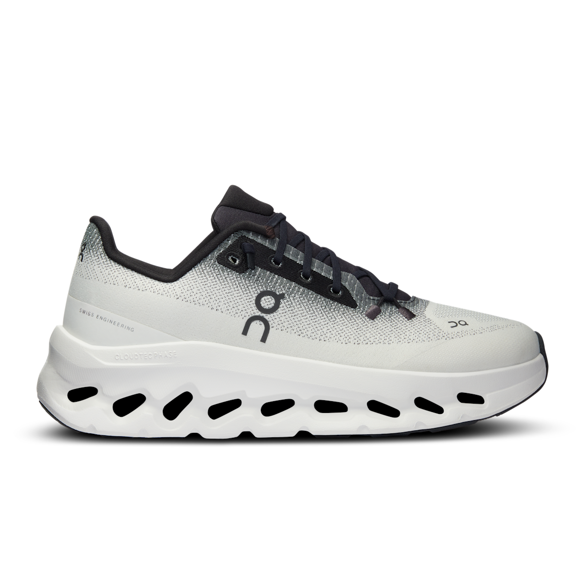 Women's Cloudtilt Quartz