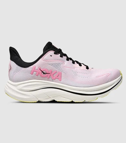 Women's Clifton 10