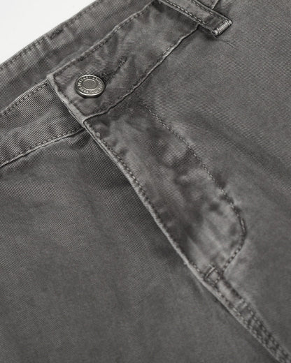 American High Street Style Cargo Pants