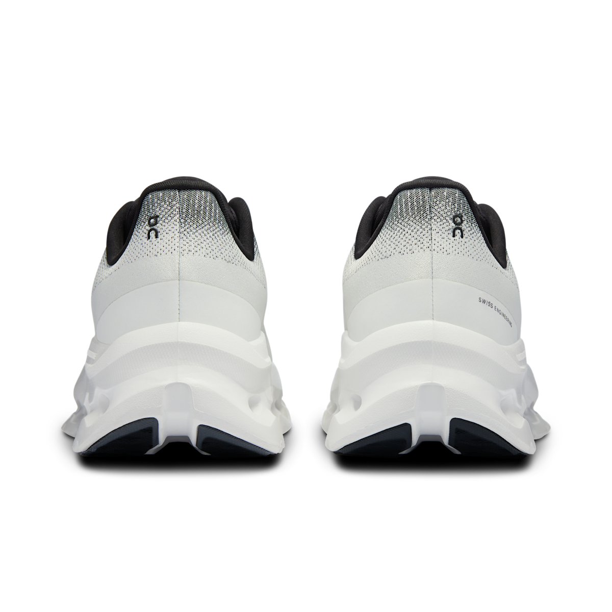 Women's Cloudtilt Quartz