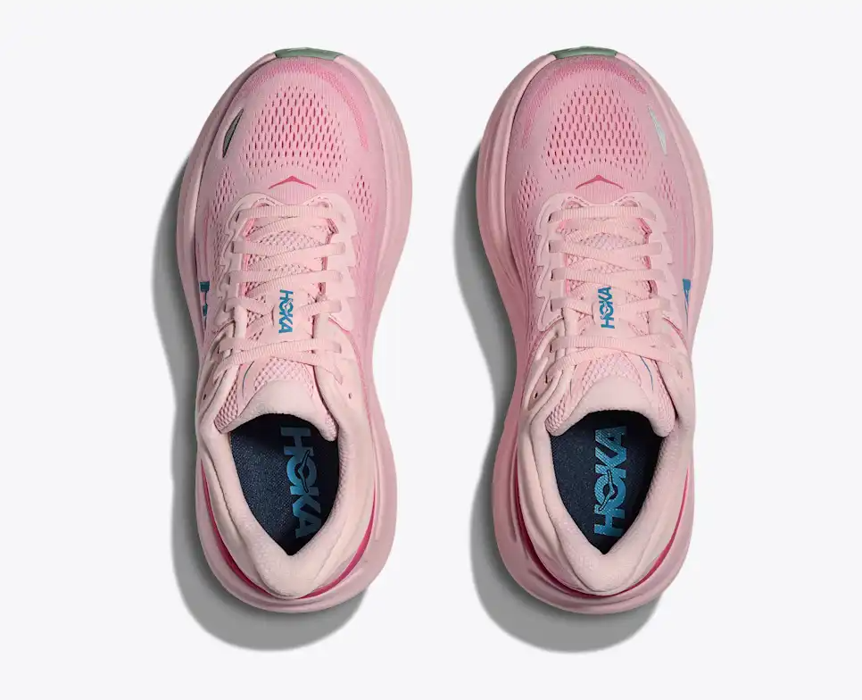 Women's Bondi 9