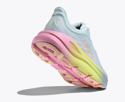 Women's Bondi 9