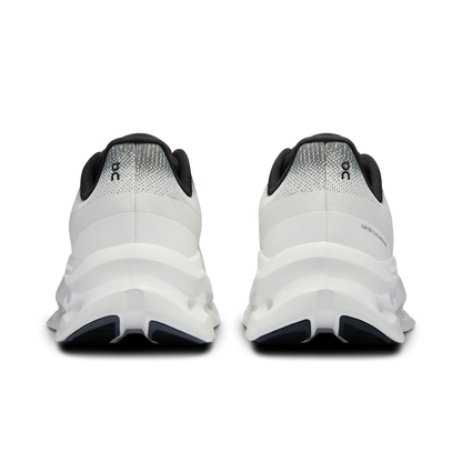 Women's Cloudtilt