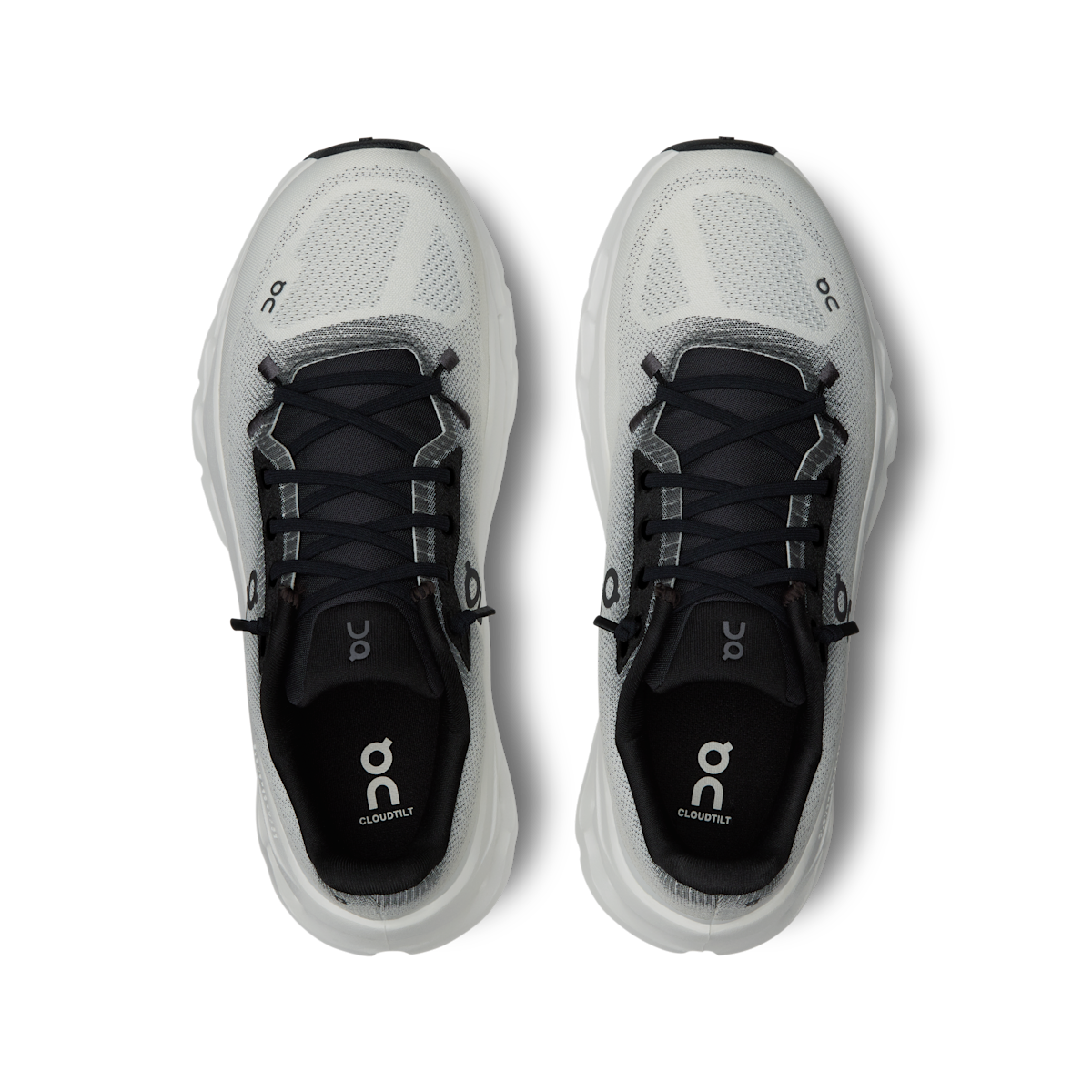 Women's Cloudtilt Quartz