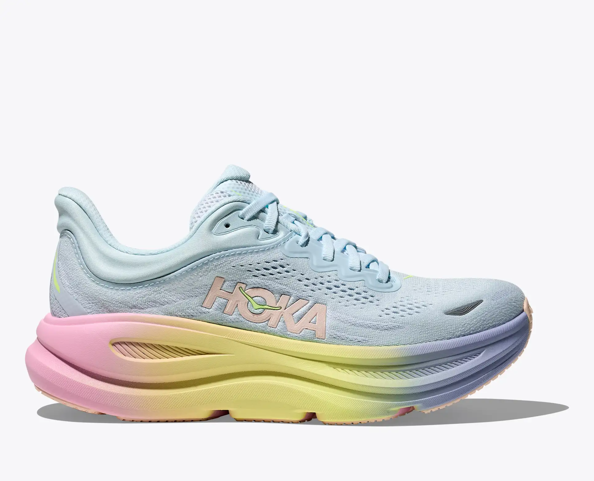 Women's Bondi 9