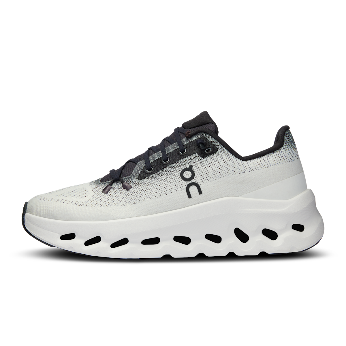 Women's Cloudtilt Quartz