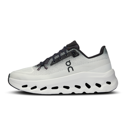 Women's Cloudtilt Quartz