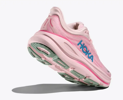 Women's Bondi 9