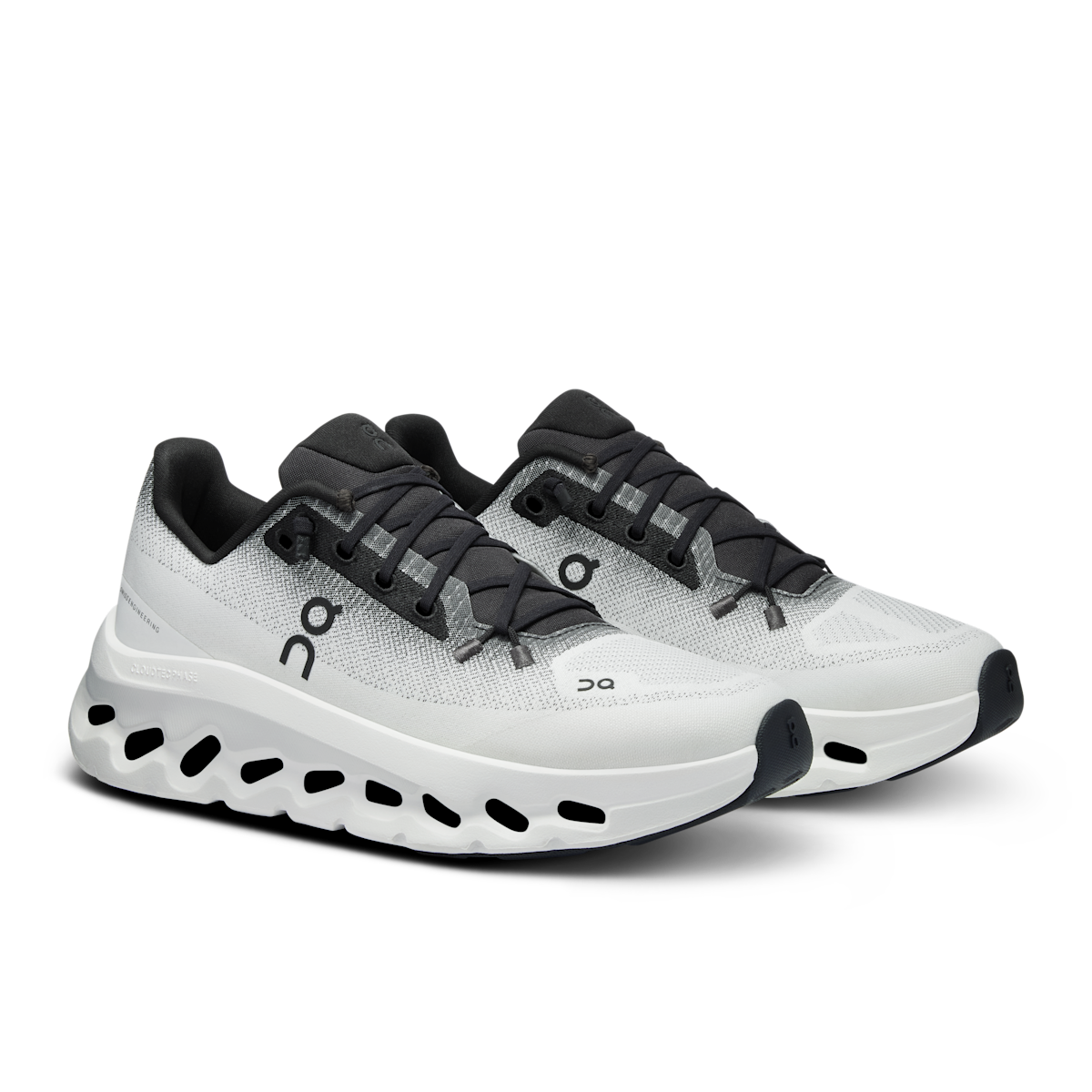 Women's Cloudtilt Quartz