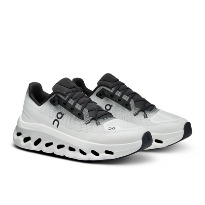 Women's Cloudtilt Quartz