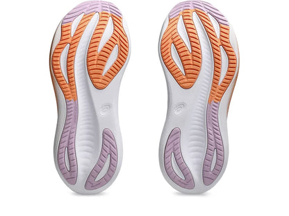 GEL- NIMBUS 27