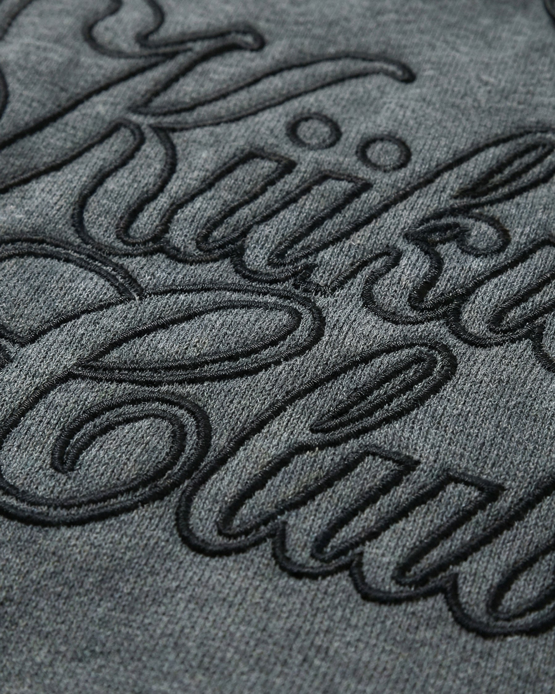 LOW SATURATION-Spring New Drawstring Cropped Hoodie