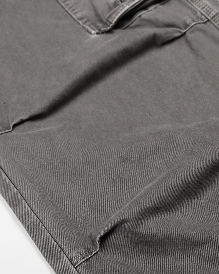 American High Street Style Cargo Pants