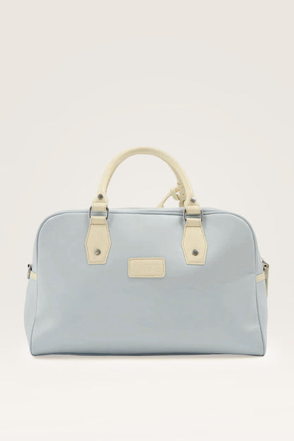 Pouty Large Carryall Bag
