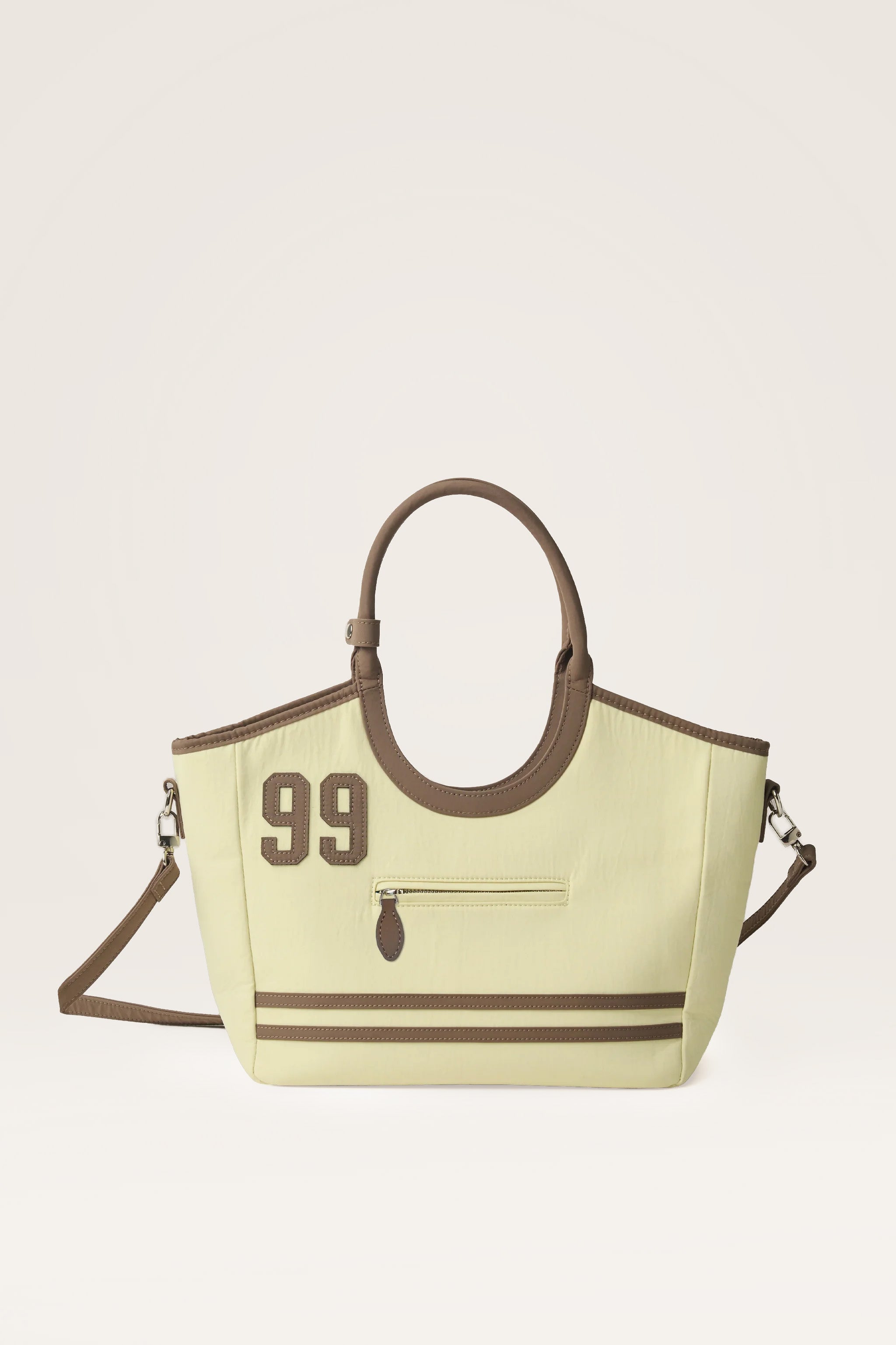 Relay Sporty Mini Tote