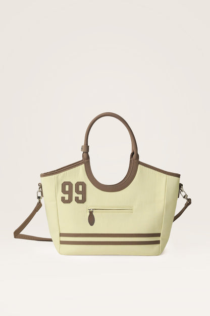 Relay Sporty Mini Tote