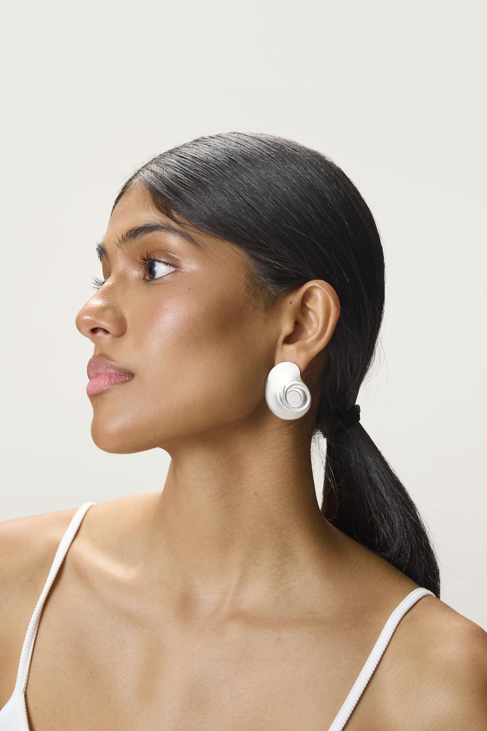 Sonny Earrings