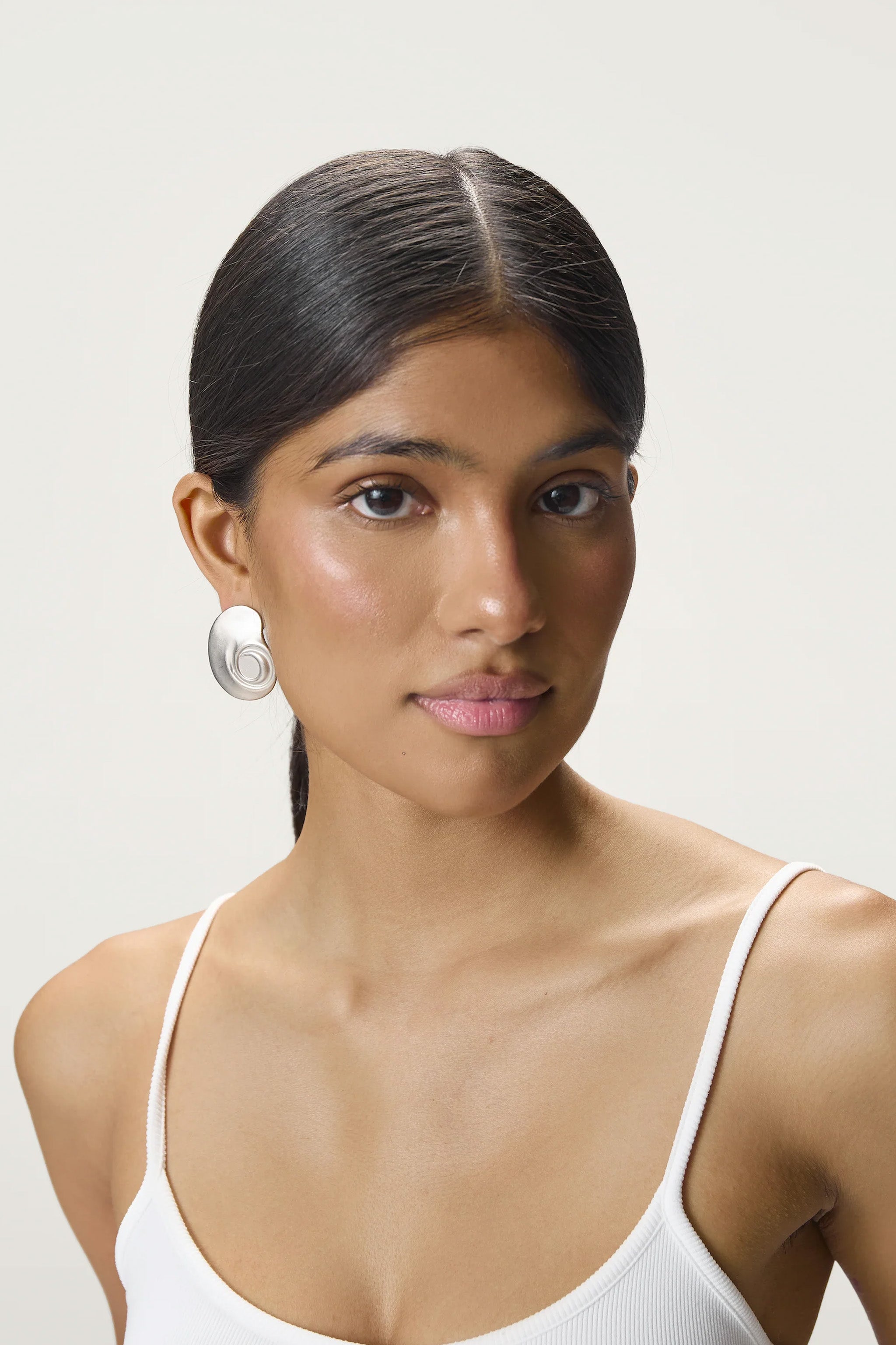 Sonny Earrings