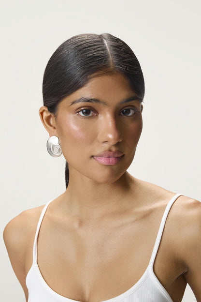 Sonny Earrings
