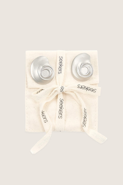 Sonny Earrings