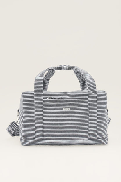 Paddington Travel Bag